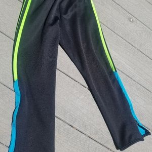 Nike Pants: Boys